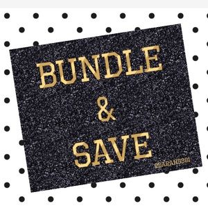 Make me an offer! Moving sale!